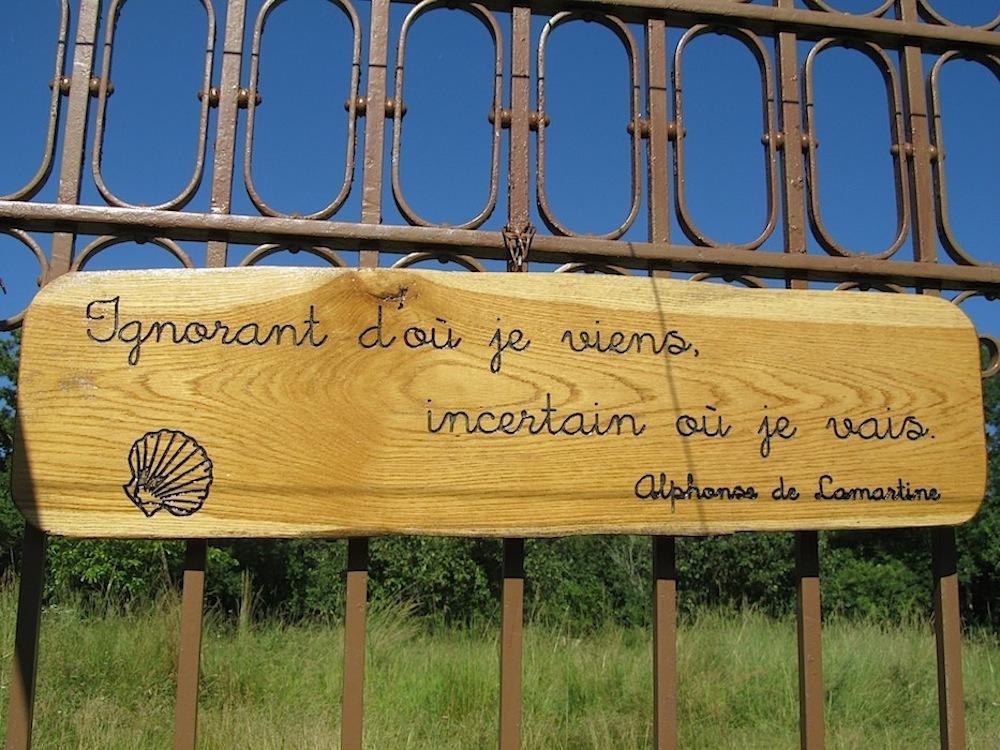 مبيت وإفطار Boussac  Mas Del Lum المظهر الخارجي الصورة