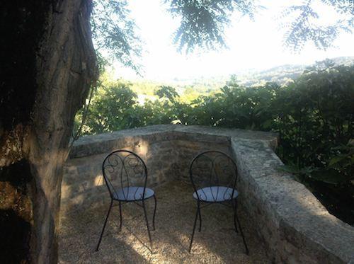 مبيت وإفطار Boussac  Mas Del Lum المظهر الخارجي الصورة